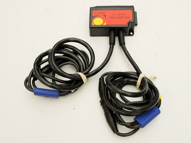 JEDNOTKA            AGD2221 JEDNOTKA            AGD2221