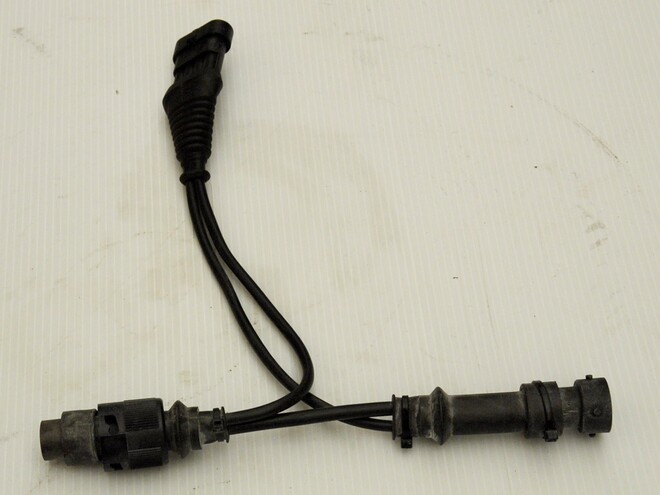 KABEL               LED KABEL               LED