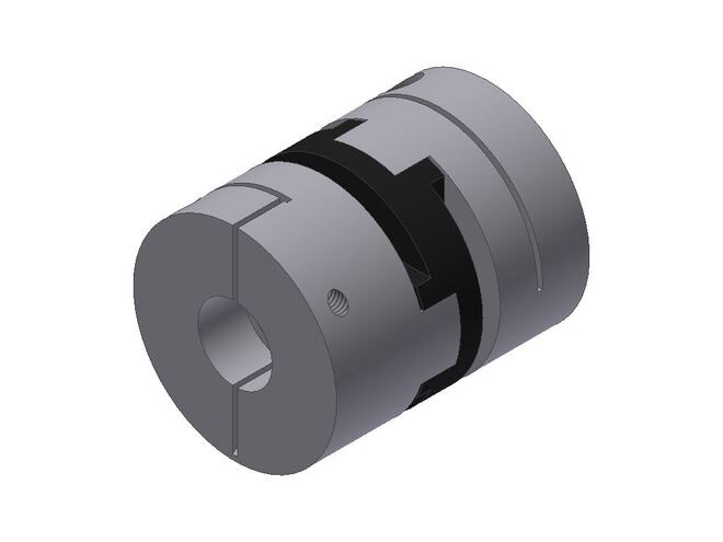 SPOJKA              XY41G-14/15 SPOJKA              XY41G-14/15