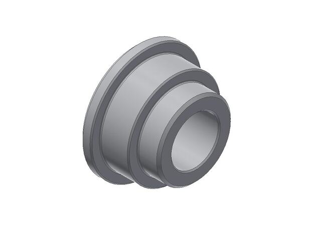 POUZDRO             pr.48-26 CELOK CZN POUZDRO             pr.48-26 CELOK CZN