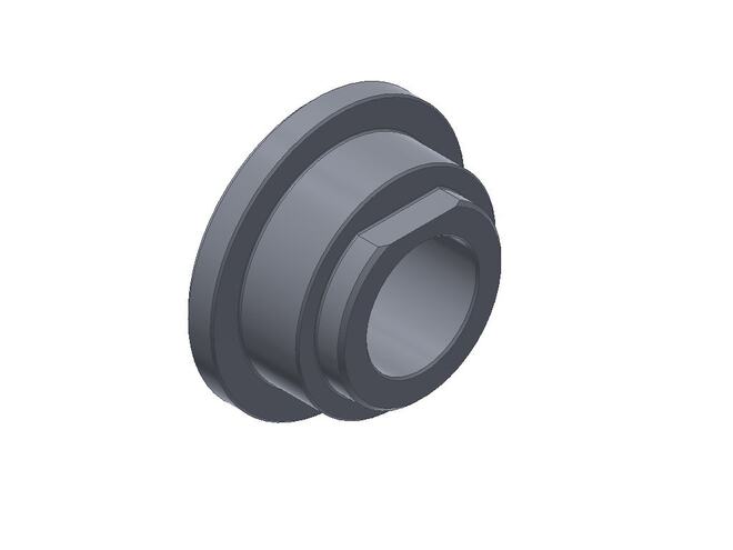 POUZDRO             pr.70-35 CELOK CZN