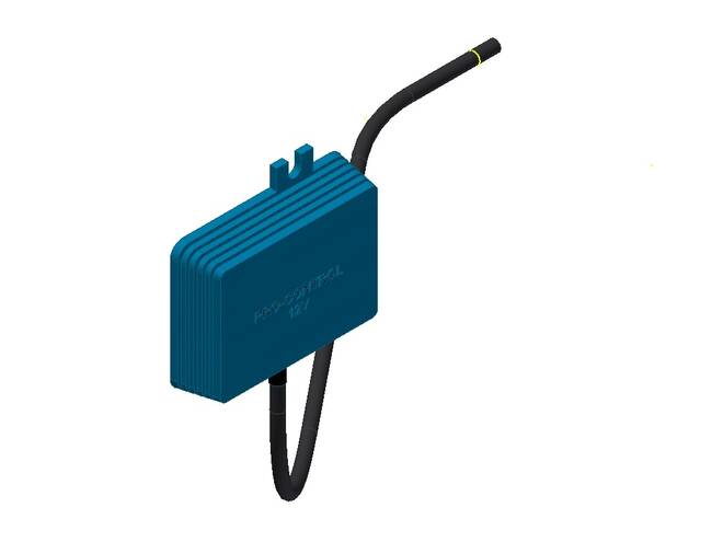 LED ZÁTĚŽ           12V LED ZÁTĚŽ           12V