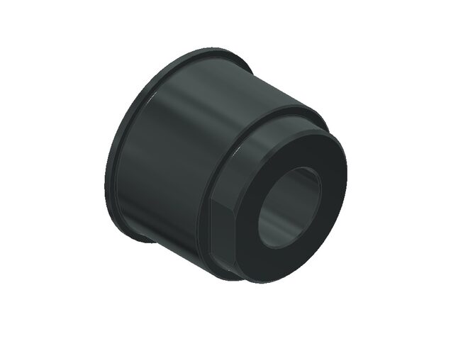 POUZDRO             pr.60-45 CELOK CZN