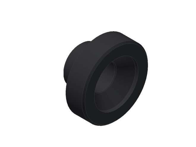 POUZDRO             pr.45-25 CELOK CZN POUZDRO             pr.45-25 CELOK CZN
