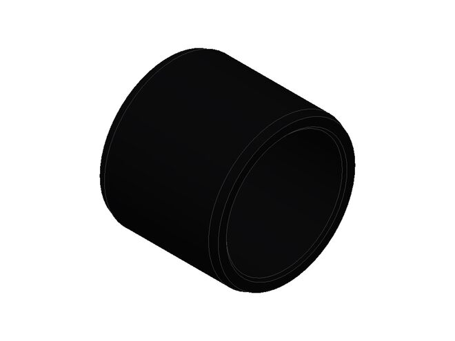 POUZDRO             24,5/30-25