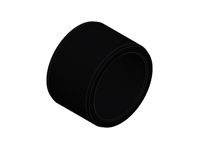 POUZDRO             30,5/38-25