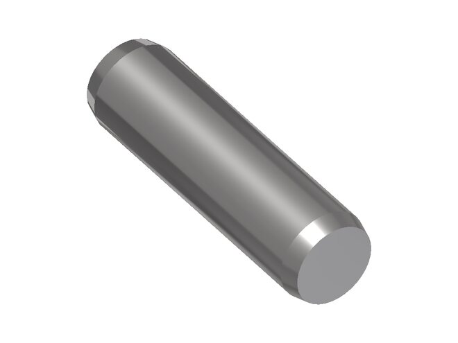 KOLÍK               8x28-m6