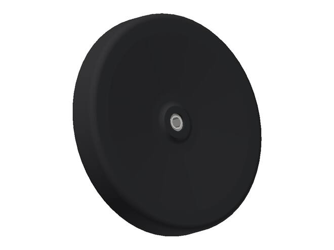 KOLO                330x50 50Sha