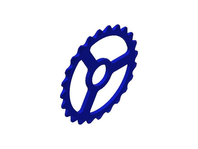 ODLITEK             PR.490