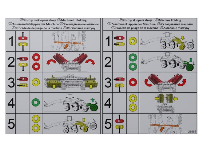 SAMOLEPKA           DSK5-6,5/230x140mm