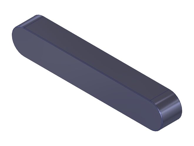 PERO                10h7x8x60