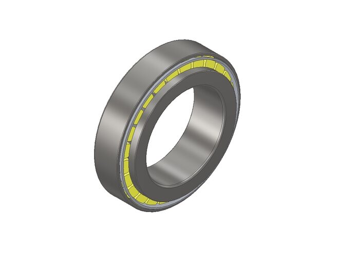 LOŽISKO KUŽELÍKOVÉ  32010 X LOŽISKO KUŽELÍKOVÉ  32010 X