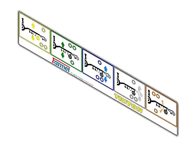 SAMOLEPKA TRNH300/2022 SAMOLEPKA TRNH300/2022