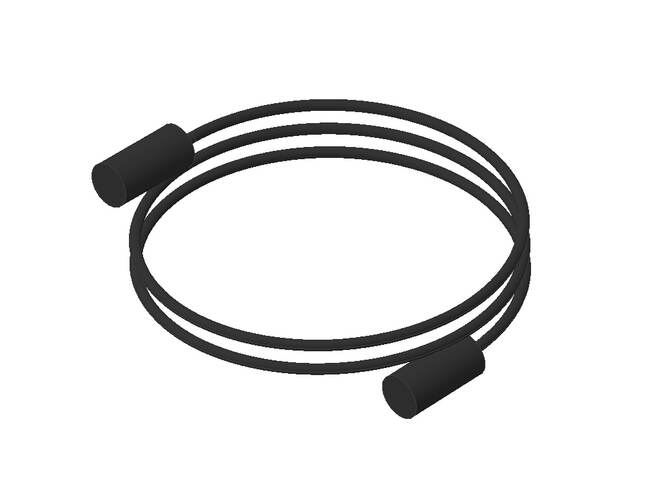 KABEL               00410-2-155 KABEL               00410-2-155