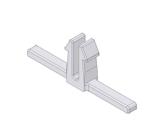 SVORKA              SC /6