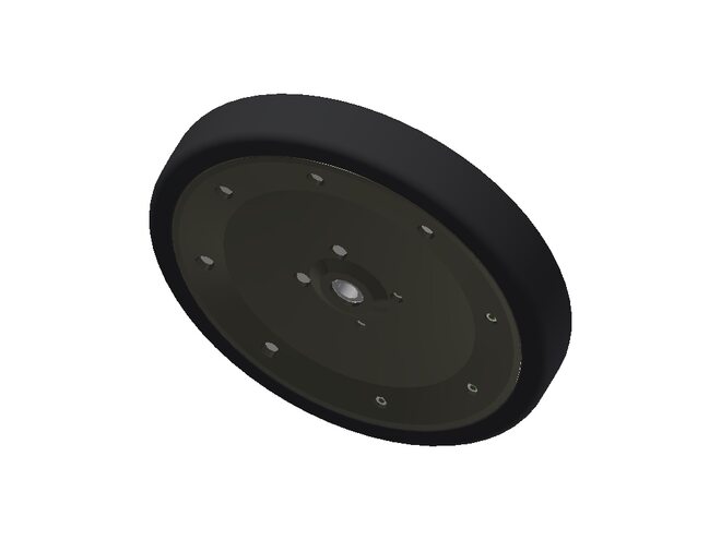 KOLO 330x50 50Sha KOLO 330x50 50Sha