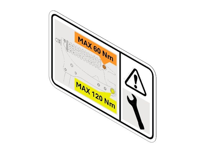 SAMOLEPKA           UM JIŠTĚNÍ TX/DX