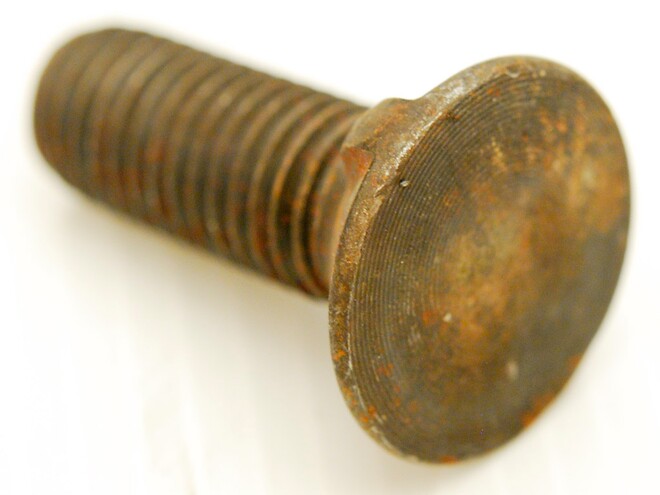 ŠROUB M12x35 D11014 ŠROUB M12x35 D11014