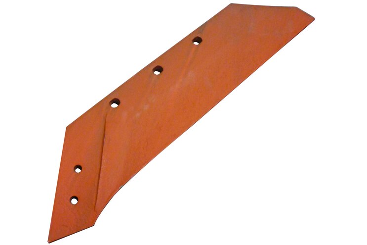 OSTŘÍ WSM43 C LEVÉ