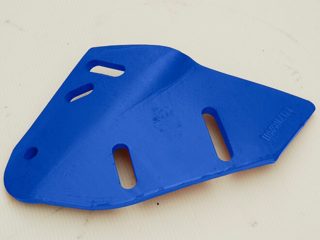 ZAHRN.LÍMEC PRAVÝ ZAHRN.LÍMEC PRAVÝ