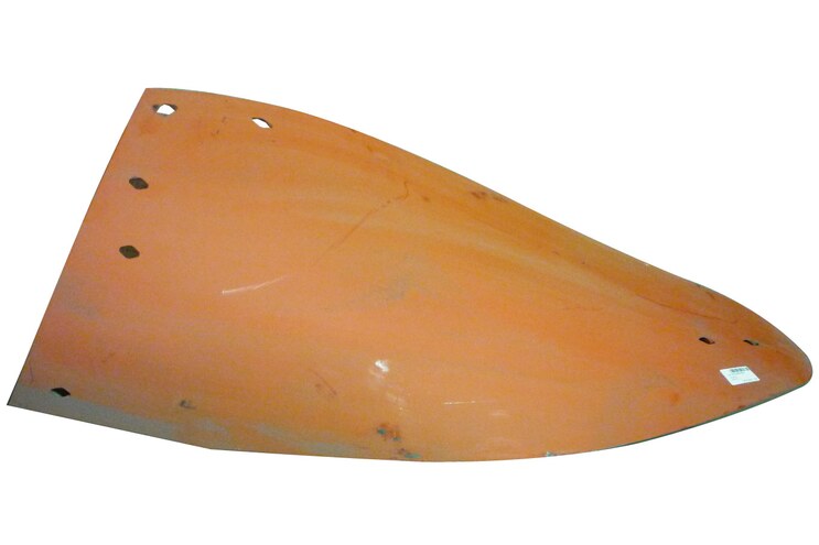 ODHRNOVAČKA WY400 C PRAVÁ