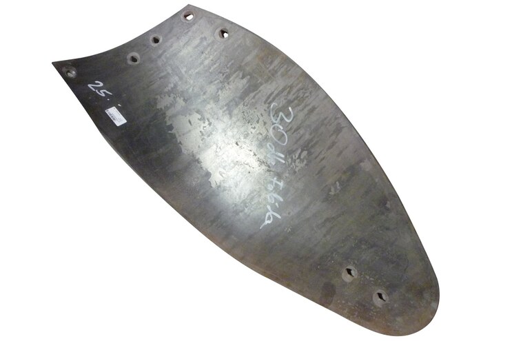 ODHRNOVAČKA WY400 C LEVÁ