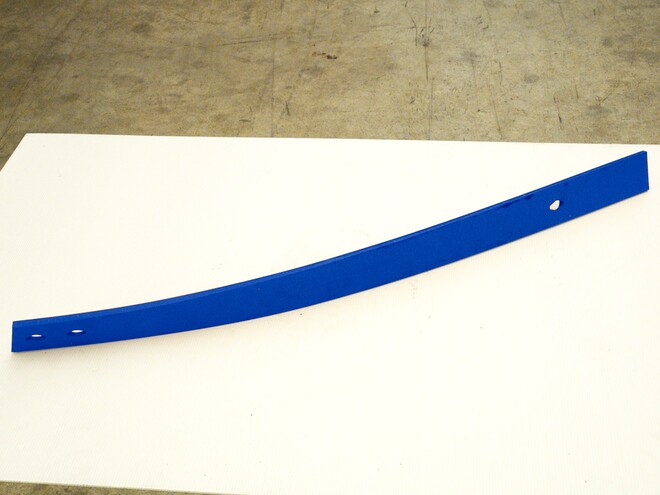 ODHRN.WST430 C2 LEVÝ