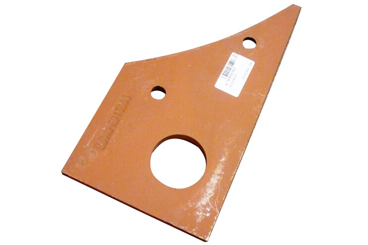 PLAZ NV PŘEDNÍ PRAVÝ PLAZ NV PŘEDNÍ PRAVÝ