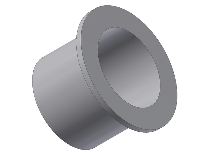 POUZDRO DRŽÁKU SEKCEDISKOVÉ BOTKY