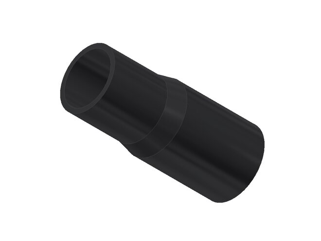 REDUKCE HADICE      PR.32 Réduction pour flexible PR.32