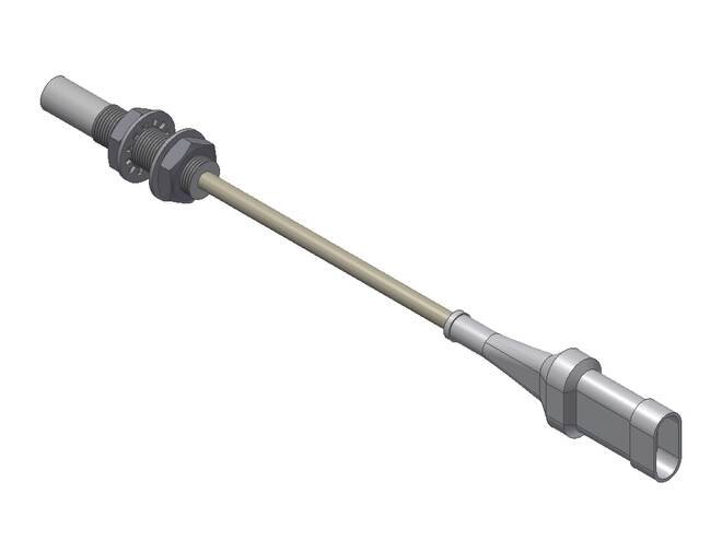 SNÍMAČ OTÁČEK       DÁVKOVAČE