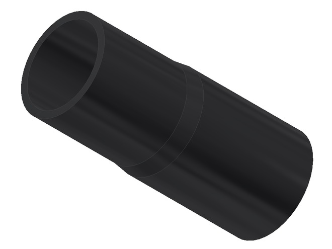 REDUKCE HADICE      PR.35(X BOTKY)