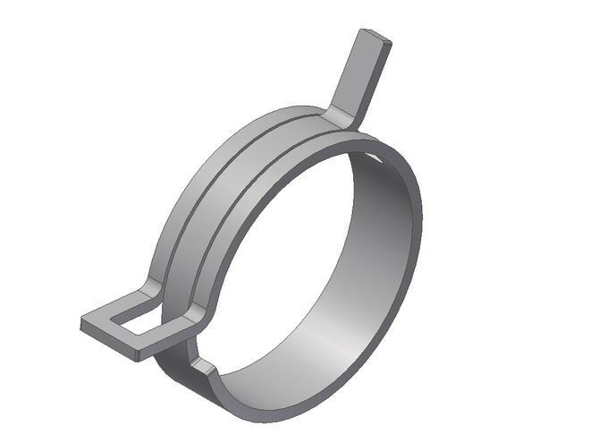 SPONA HADICE        PR.40(X BOTKY)