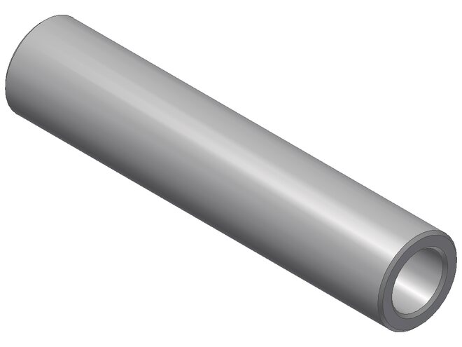 ČEP DRŽÁKU SEKCE    DISKOVÉ BOTKY