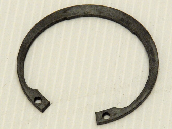 SÉGROVKA 52 SÉGROVKA 52