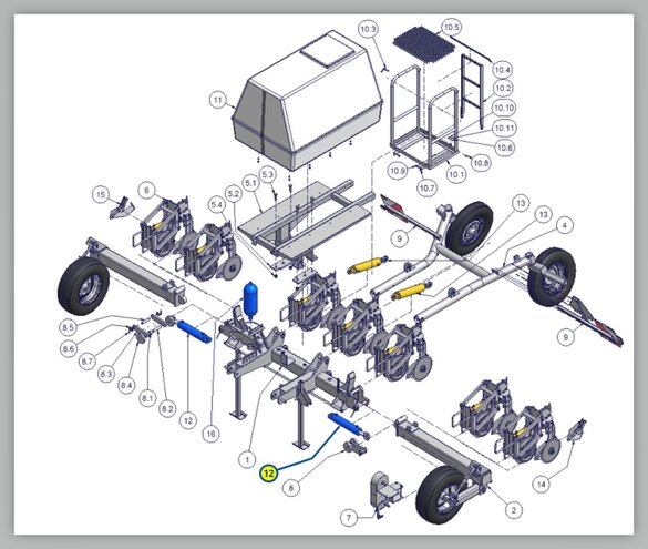 PÍSTNICE 1 PÍSTNICE 1