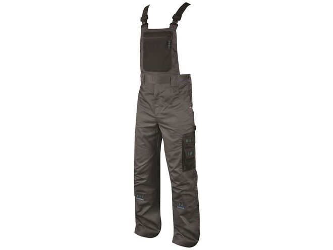 Kalhoty montérkové  48