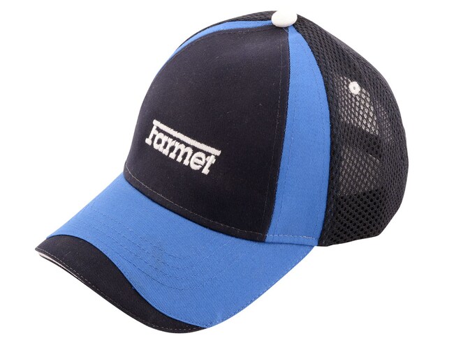 Čepice baseballová