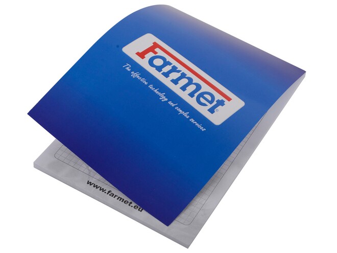 Blok                A5