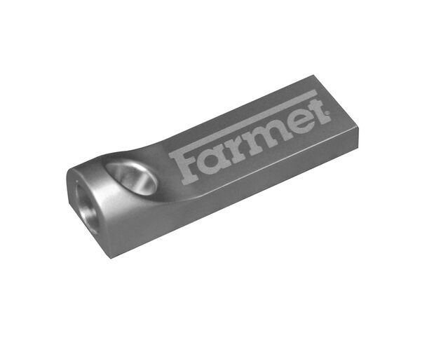 USB disk            16 GB