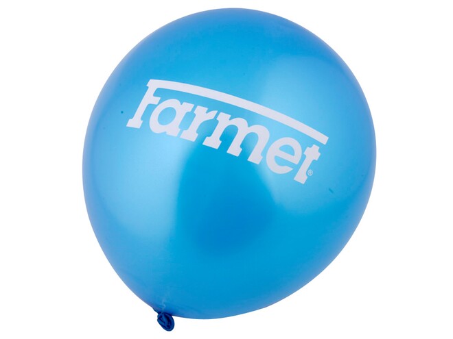 Balónek nafukovací