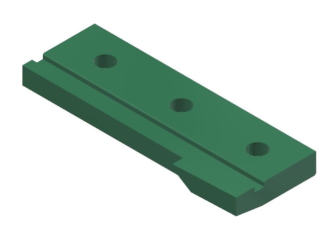 PŘÍLOŽKA ZUBATÁ     FS4022 PŘÍLOŽKA ZUBATÁ     FS4022