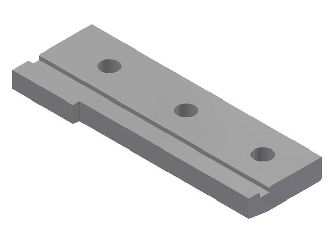 PŘÍLOŽKA ZUBATÁ     FS4022 PŘÍLOŽKA ZUBATÁ     FS4022