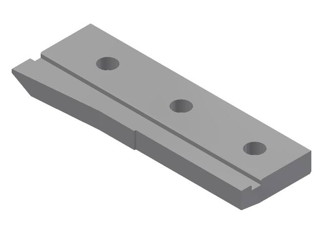 PŘÍLOŽKA ZUBATÁ     FS4022 PŘÍLOŽKA ZUBATÁ     FS4022