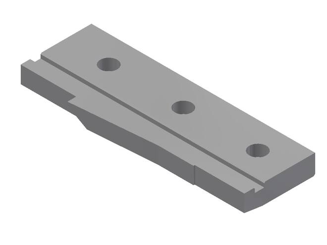 PŘÍLOŽKA ZUBATÁ     FS4022 PŘÍLOŽKA ZUBATÁ     FS4022