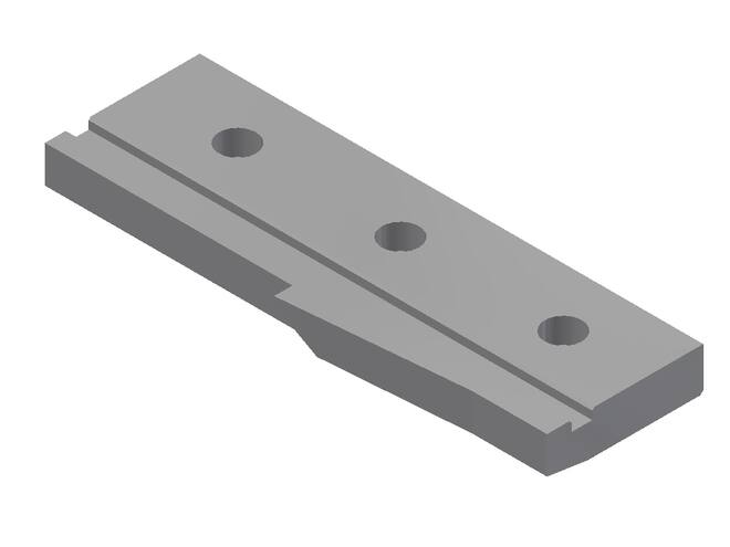 PŘÍLOŽKA ZUBATÁ     FS4022 PŘÍLOŽKA ZUBATÁ     FS4022