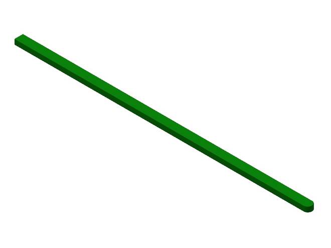 PERO                16h9h10x553 PERO                16h9h10x553