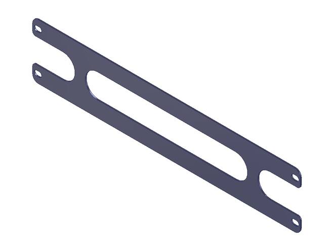 PLECH               FE 4000 PLECH               FE 4000