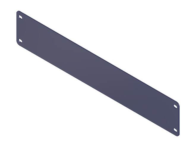 PLECH               FE 4000 PLECH               FE 4000