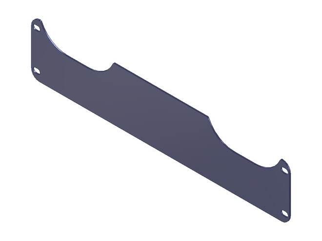 PLECH               FE 4000 PLECH               FE 4000
